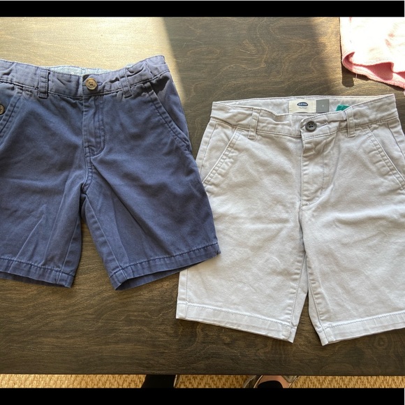 Shorts bundle - Picture 9 of 15